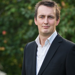 Safelight Productions Oy